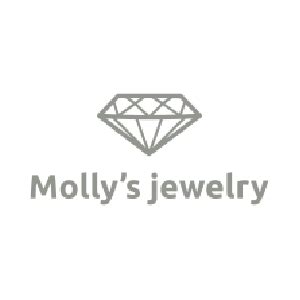 molly's jewelry